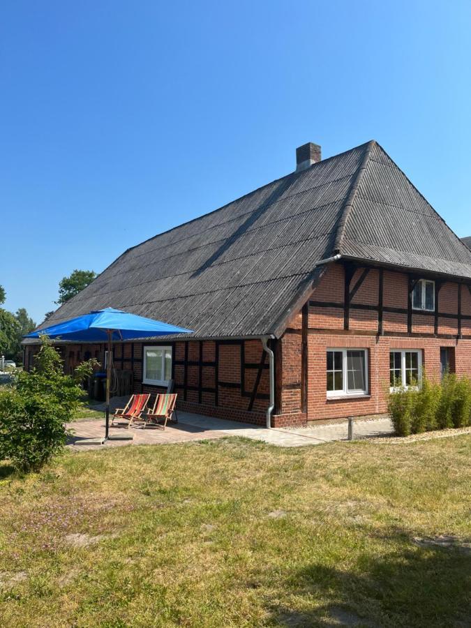 Apartment Elbsegler